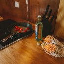 플라이무드 이미지