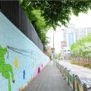 망우3동주민자치위원회 이미지