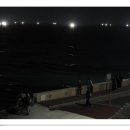 탐라장애인종합복지관 (2대) 이미지