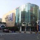 허심청 일대1 이미지