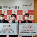 대신정기화물자동차(주) - 군포시 | 대신정기화물자동차(주)