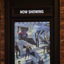 등촌극장 | [CGV 등촌] 나우유씨미3 마술사기단 후기 (쿠키, 이어지는 내용 앙딱정)