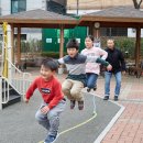 주석초등학교 이미지