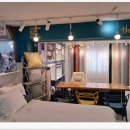 염곡안길 9-9 이미지