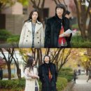 푸른바다 이미지