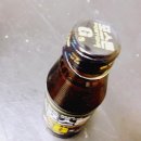 백석은혜약국 | #체력저하 #피로회복 #눈의피로 #구내염 #근육통 #포스톤 #G액 #GX #g액 #gx