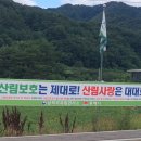 동해-단속-15 이미지