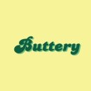 버터리(Buttery)