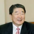 강화홈토탈인테리어 이미지