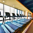 투모어휘트니스 월평6호점 이미지