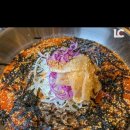 삼환축산 수영강변점 이미지