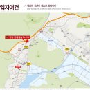 롯데건설 &#39;창원 롯데캐슬 더 퍼스트&#39; 분양 이미지