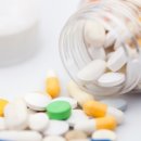 팀하트의원 이미지