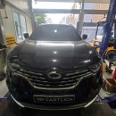 제틀리시(zartlich) 이미지