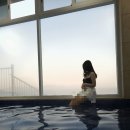 함께하는마케팅 | 블로그 체험단 모집 후기업과 함께하는 체험단 마케팅