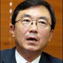 금주초교 이미지