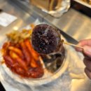 자양동원조떡볶이