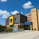 리틀윌링스유치원 이미지