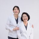 엠디치과의원 이미지