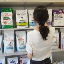 제주온동물병원 이미지