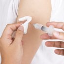 김종관내과의원 이미지