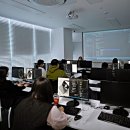 실질적인 취업 준비하기 이미지