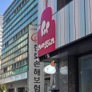 대흥약국 | 대전 빵축제 1등빵집 몽심, Pop몽심 첫째날, 정보 + 위치 + 후기 정리