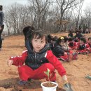 해맑음농장 이미지