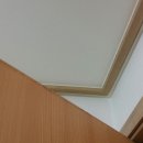 작은별어린이집 이미지