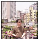 플레이음악학원 이미지