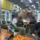 보령맛집 쭈삼춘천닭갈비 매콤한맛이 일품