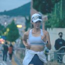 디엠굿스튜디오 이미지