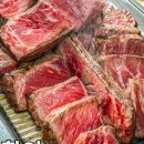 24시전주명가콩나물국밥속초조양점 이미지