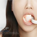 무유디자인 Daum카페