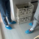 해드리오 | 매트리스 속까지 달라졌어요｜해드리오 홈케어 매트리스 청소 솔직 후기