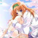 다카포 - 서귀포시 | 다카포
