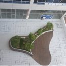 제이티프라자 이미지