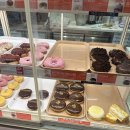 던킨 대구대천점 이미지