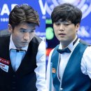 Q 빌리어드 이미지