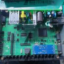 에이시스템 이미지