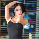 초특급 - 북구 송정35길 4 | 초특급