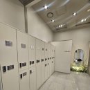 (유)진투어 | 파티웨딩유 투어 후기 /계약 안 함