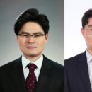 법률사무소청지