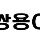 쌍용카써비스 이데일리