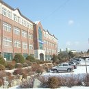 천안고등학교 이미지