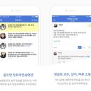 아지트PC 이미지