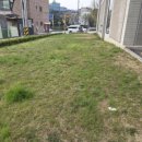 도봉-도봉-서울도봉-2240 이미지