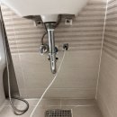오창 스타레이크 더 테라스 | 오창 스타레이크 더테라스 동파 청주수도동파 해빙 전문업체인 시티종합설비예요