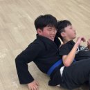 아라체육관 이미지