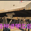 일산자동차정비공업사 이미지